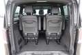 Mercedes-Benz V 300 d Avantgarde 4M MODELLPFLEGE kompakt AMG Negro - thumbnail 21
