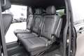 Mercedes-Benz V 300 d Avantgarde 4M MODELLPFLEGE kompakt AMG Negro - thumbnail 16
