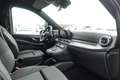 Mercedes-Benz V 300 d Avantgarde 4M MODELLPFLEGE kompakt AMG Negro - thumbnail 9
