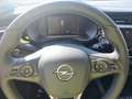 Opel Corsa-e Elegance Navi 360 Kamera LED Blendfreies Fernl. Ap Rood - thumbnail 9