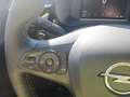 Opel Corsa-e Elegance Navi 360 Kamera LED Blendfreies Fernl. Ap Piros - thumbnail 10