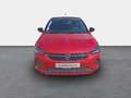 Opel Corsa-e Elegance Navi 360 Kamera LED Blendfreies Fernl. Ap crvena - thumbnail 2