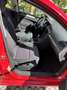 Volkswagen Golf Trendline 1,6 BMT TDI DPF 4Motion - thumbnail 14