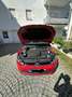 Volkswagen Golf Trendline 1,6 BMT TDI DPF 4Motion - thumbnail 4