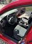 Volkswagen Golf Trendline 1,6 BMT TDI DPF 4Motion - thumbnail 12