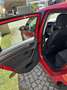 Volkswagen Golf Trendline 1,6 BMT TDI DPF 4Motion - thumbnail 7