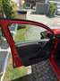 Volkswagen Golf Trendline 1,6 BMT TDI DPF 4Motion - thumbnail 9
