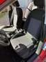 Volkswagen Golf Trendline 1,6 BMT TDI DPF 4Motion - thumbnail 10