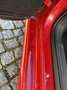 Volkswagen Golf Trendline 1,6 BMT TDI DPF 4Motion - thumbnail 13