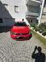 Volkswagen Golf Trendline 1,6 BMT TDI DPF 4Motion - thumbnail 3