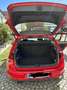 Volkswagen Golf Trendline 1,6 BMT TDI DPF 4Motion - thumbnail 6