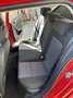 Volkswagen Golf Trendline 1,6 BMT TDI DPF 4Motion - thumbnail 8