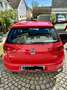 Volkswagen Golf Trendline 1,6 BMT TDI DPF 4Motion - thumbnail 5