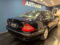 Mercedes-Benz S 320 CDI Aut. Bleu - thumbnail 3