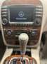 Mercedes-Benz S 320 CDI Aut. Bleu - thumbnail 9