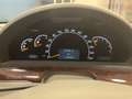 Mercedes-Benz S 320 CDI Aut. Bleu - thumbnail 6