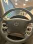 Mercedes-Benz S 320 CDI Aut. Bleu - thumbnail 11