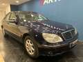 Mercedes-Benz S 320 CDI Aut. Bleu - thumbnail 1