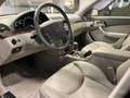 Mercedes-Benz S 320 CDI Aut. Bleu - thumbnail 5
