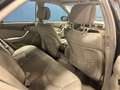Mercedes-Benz S 320 CDI Aut. Bleu - thumbnail 10