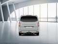 Mercedes-Benz Vito Vito Touer,116,4x4,Liegepak,LED,STHZG,AHK,360Gra Grau - thumbnail 5