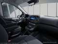 Mercedes-Benz Vito Vito Touer,116,4x4,Liegepak,LED,STHZG,AHK,360Gra Grau - thumbnail 7