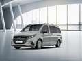 Mercedes-Benz Vito Vito Touer,116,4x4,Liegepak,LED,STHZG,AHK,360Gra Grau - thumbnail 2
