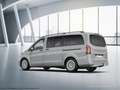 Mercedes-Benz Vito Vito Touer,116,4x4,Liegepak,LED,STHZG,AHK,360Gra Grau - thumbnail 12