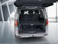 Mercedes-Benz Vito Vito Touer,116,4x4,Liegepak,LED,STHZG,AHK,360Gra Grau - thumbnail 9