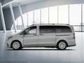 Mercedes-Benz Vito Vito Touer,116,4x4,Liegepak,LED,STHZG,AHK,360Gra Grau - thumbnail 13