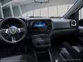 Mercedes-Benz Vito Vito Touer,116,4x4,Liegepak,LED,STHZG,AHK,360Gra Grau - thumbnail 6