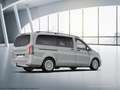 Mercedes-Benz Vito Vito Touer,116,4x4,Liegepak,LED,STHZG,AHK,360Gra Grau - thumbnail 11