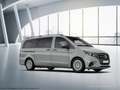 Mercedes-Benz Vito Vito Touer,116,4x4,Liegepak,LED,STHZG,AHK,360Gra Grau - thumbnail 4