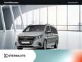 Mercedes-Benz Vito Vito Touer,116,4x4,Liegepak,LED,STHZG,AHK,360Gra Grau - thumbnail 1