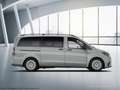 Mercedes-Benz Vito Vito Touer,116,4x4,Liegepak,LED,STHZG,AHK,360Gra Grau - thumbnail 10