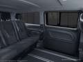 Mercedes-Benz Vito Vito Touer,116,4x4,Liegepak,LED,STHZG,AHK,360Gra Grau - thumbnail 8