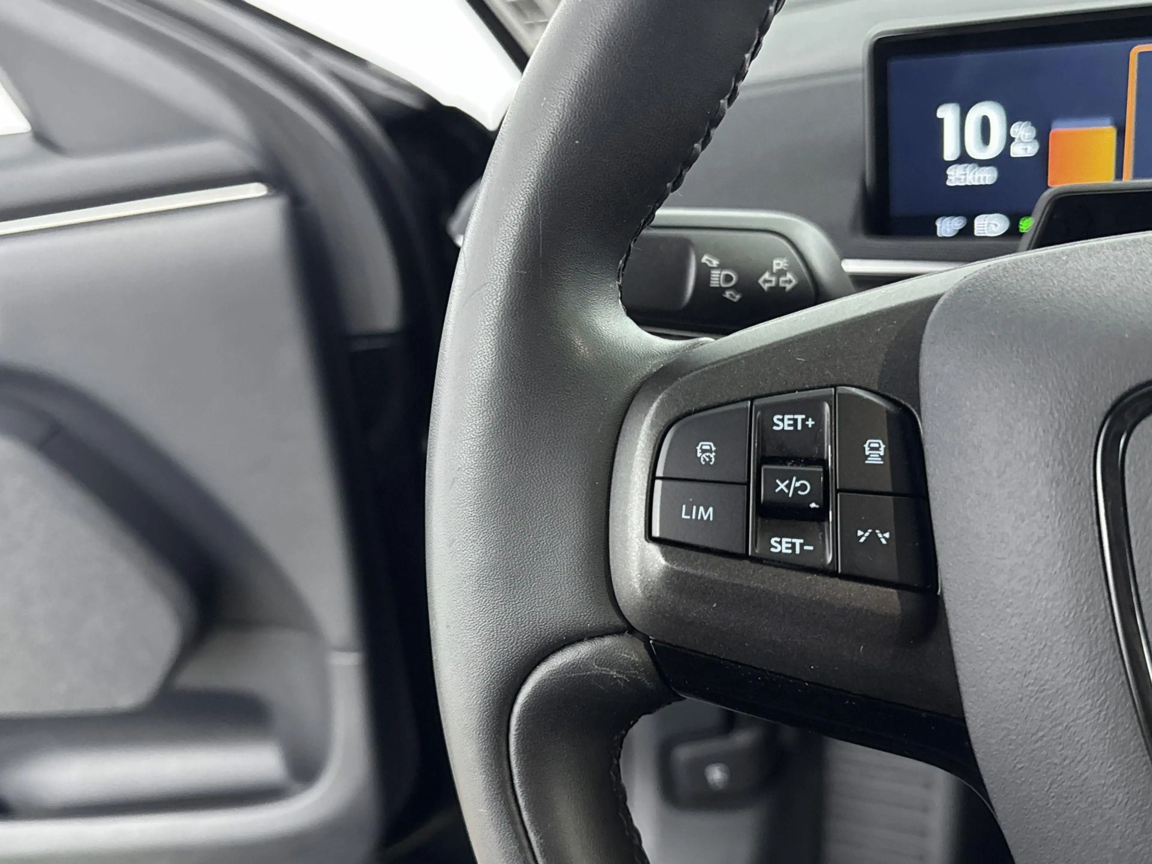 Ford Mustang Mach-E RWD 75 kWh 259PK Trekhaak | HANDSFREE ACHTERKLEP | — photo 8