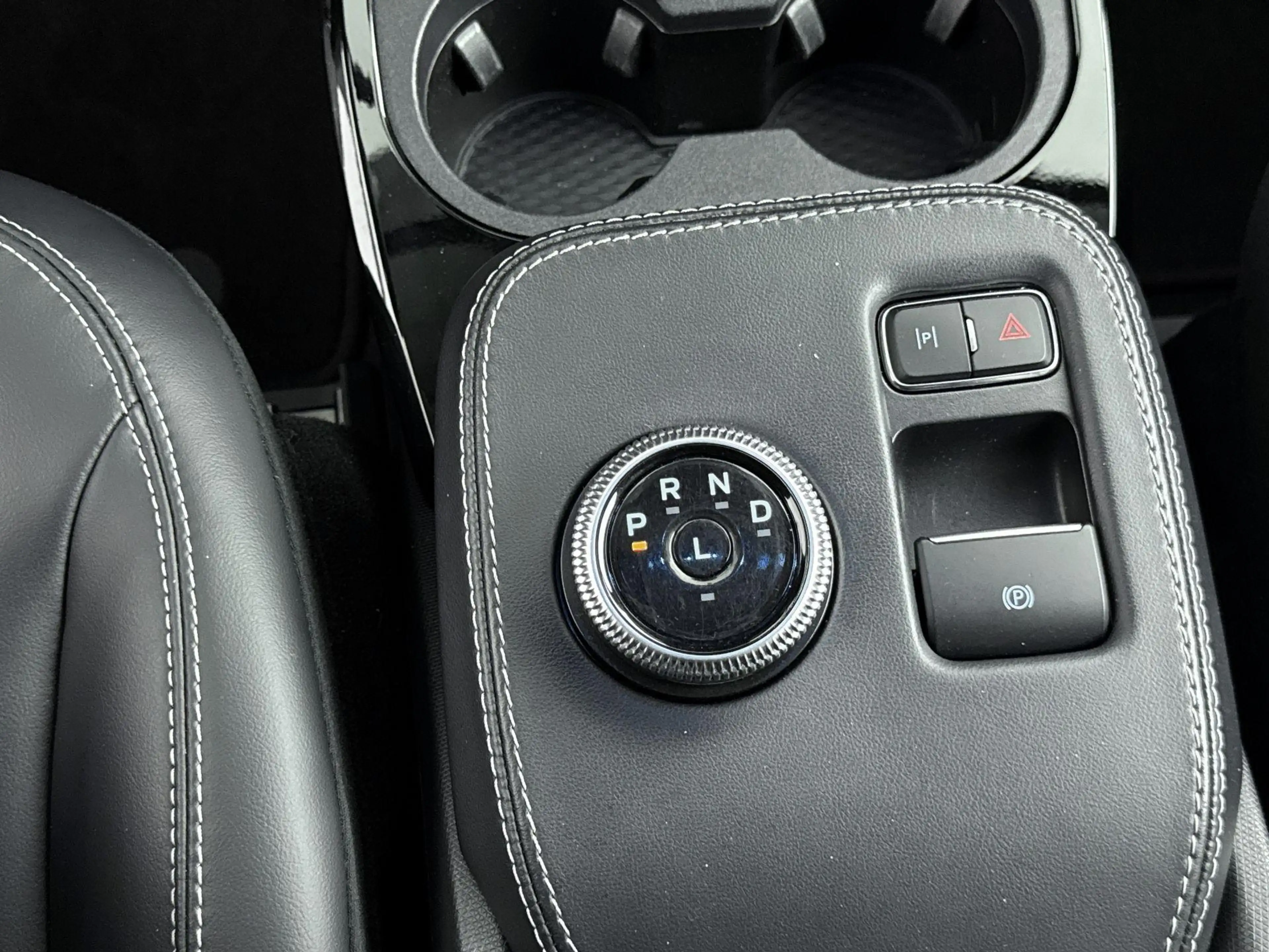 Ford Mustang Mach-E RWD 75 kWh 259PK Trekhaak | HANDSFREE ACHTERKLEP | — photo 15