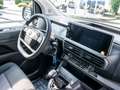 Opel Vivaro L2 1,5 Diesel 120PS *RFK*BT*AHK* Bianco - thumbnail 4