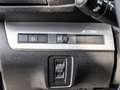 Opel Vivaro L2 1,5 Diesel 120PS *RFK*BT*AHK* Weiß - thumbnail 8
