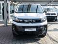 Opel Vivaro L2 1,5 Diesel 120PS *RFK*BT*AHK* Alb - thumbnail 15