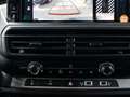 Opel Vivaro L2 1,5 Diesel 120PS *RFK*BT*AHK* Weiß - thumbnail 7