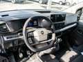 Opel Vivaro L2 1,5 Diesel 120PS *RFK*BT*AHK* Weiß - thumbnail 4