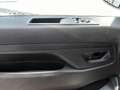 Opel Vivaro L2 1,5 Diesel 120PS *RFK*BT*AHK* Bianco - thumbnail 12