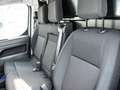 Opel Vivaro L2 1,5 Diesel 120PS *RFK*BT*AHK* Alb - thumbnail 13
