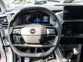 Opel Vivaro L2 1,5 Diesel 120PS *RFK*BT*AHK* Bianco - thumbnail 6
