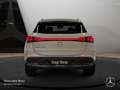 Mercedes-Benz EQA 250 PROG+PLUS-PAKET+PANO+KAMERA+EDW+HUD+SPUR Weiß - thumbnail 9