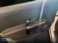 Mercedes-Benz EQA 250 PROG+PLUS-PAKET+PANO+KAMERA+EDW+HUD+SPUR Weiß - thumbnail 20