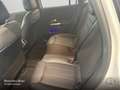 Mercedes-Benz EQA 250 PROG+PLUS-PAKET+PANO+KAMERA+EDW+HUD+SPUR Weiß - thumbnail 12