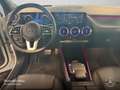 Mercedes-Benz EQA 250 PROG+PLUS-PAKET+PANO+KAMERA+EDW+HUD+SPUR Weiß - thumbnail 13
